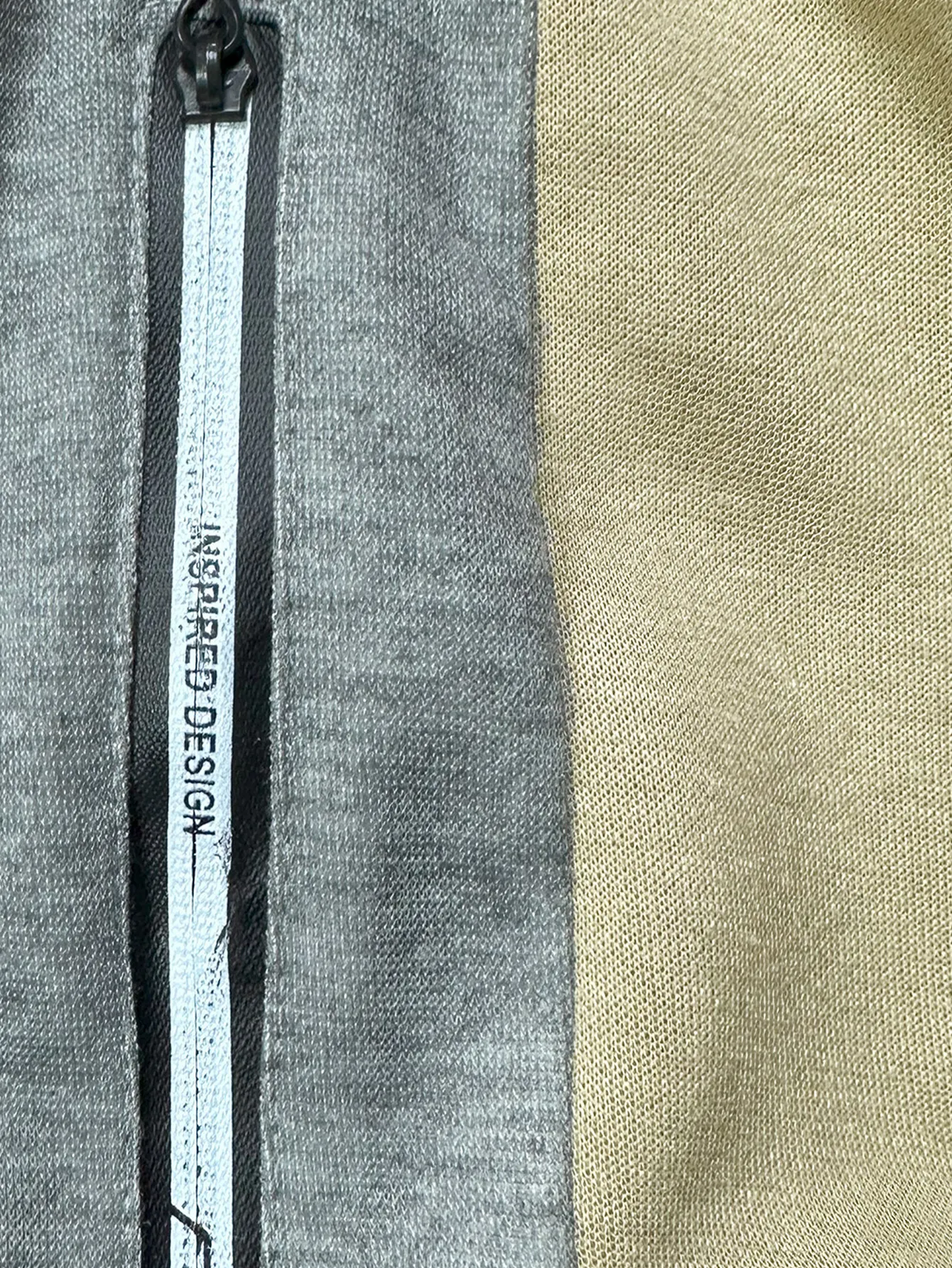 BXH113 360